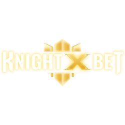 KnightWinBet ทางเข้า สมัคร สล็อตเว็บตรง | Official